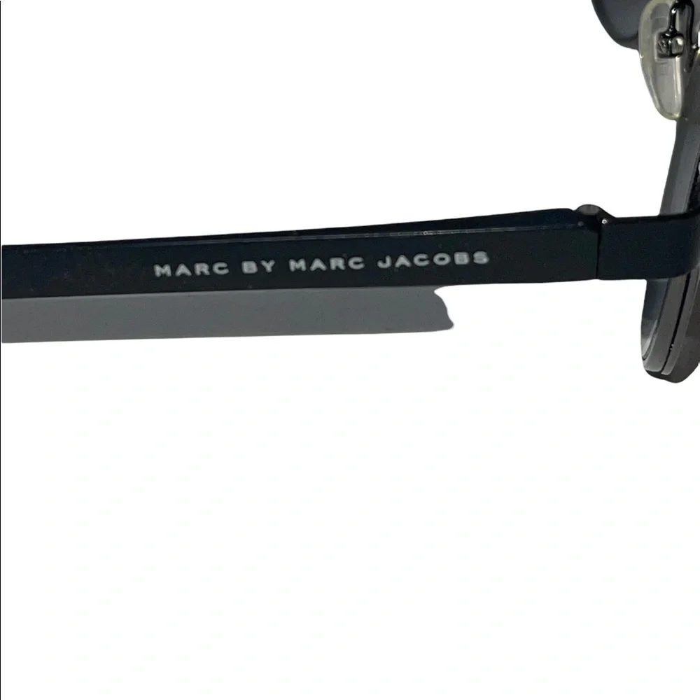 Marc By Marc Jacobs Woman Sunglasses